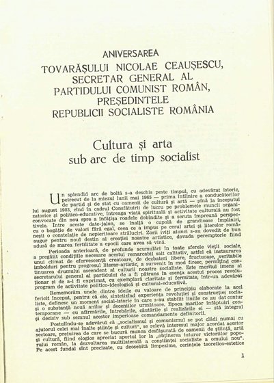 17945.1984.01.pag001.jpg