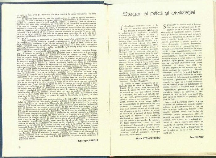 17946.1984.01.pag002-pag003.jpg