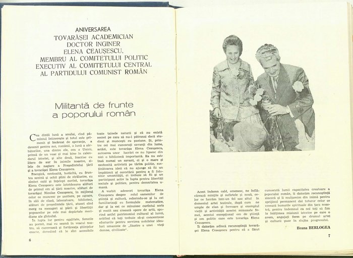 17948.1984.01.pag006-pag007.jpg