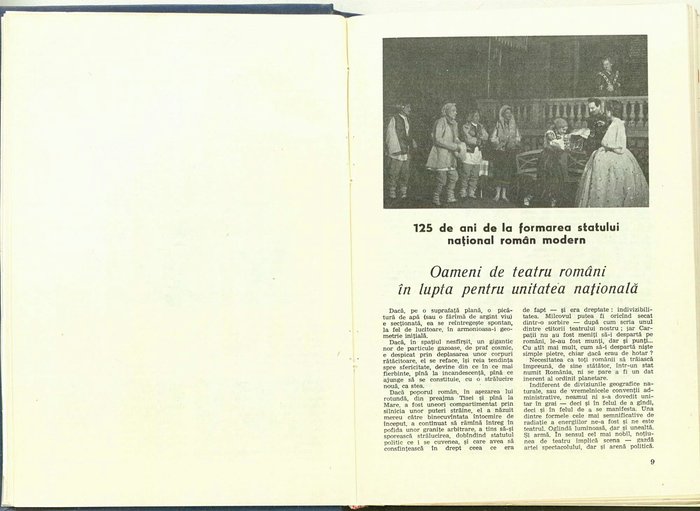 17949.1984.01.pag008-pag009.jpg