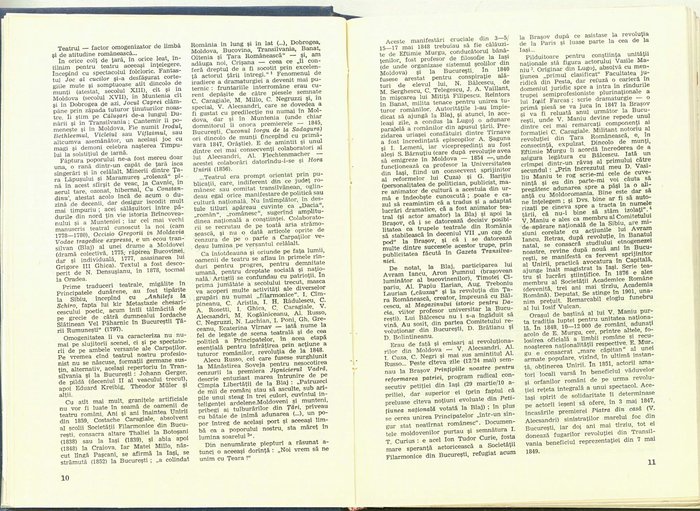 17950.1984.01.pag010-pag011.jpg