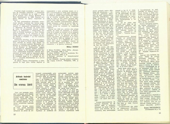 17951.1984.01.pag012-pag013.jpg
