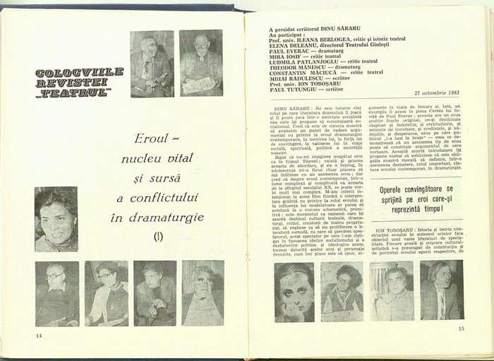 17952.1984.01.pag014-pag015.jpg