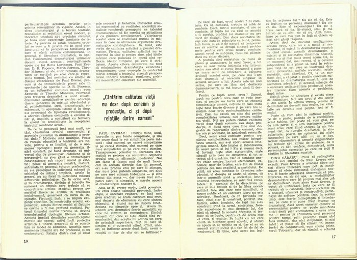 17953.1984.01.pag016-pag017.jpg