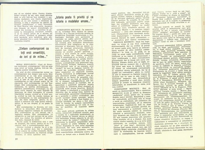 17954.1984.01.pag018-pag019.jpg