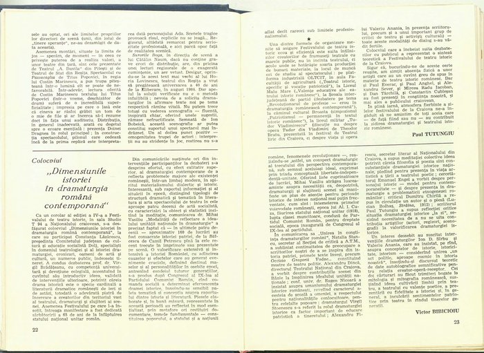 17956.1984.01.pag022-pag023.jpg