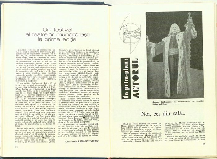 17957.1984.01.pag024-pag025.jpg