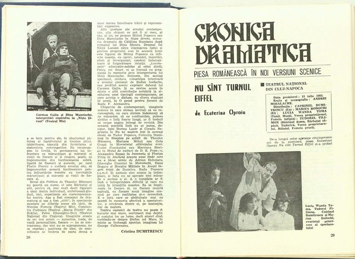 17959.1984.01.pag028-pag029.jpg