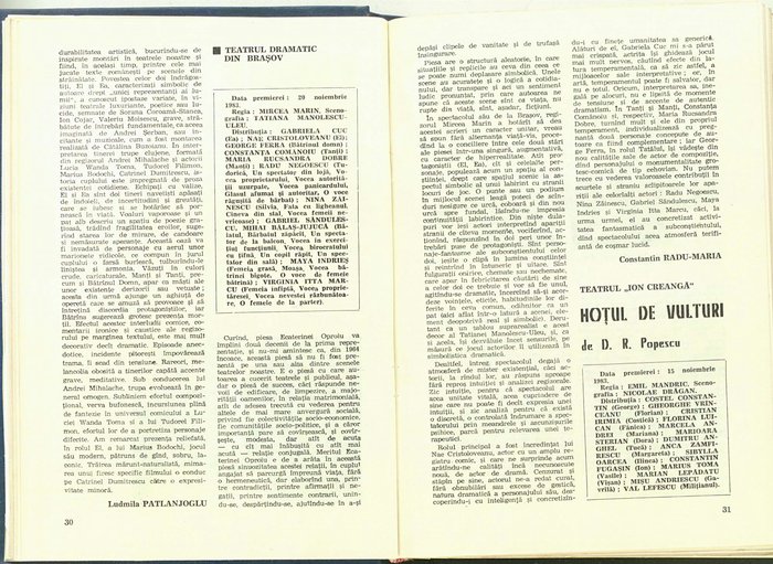 17960.1984.01.pag030-pag031.jpg