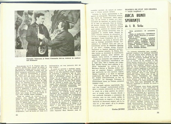 17961.1984.01.pag032-pag033.jpg