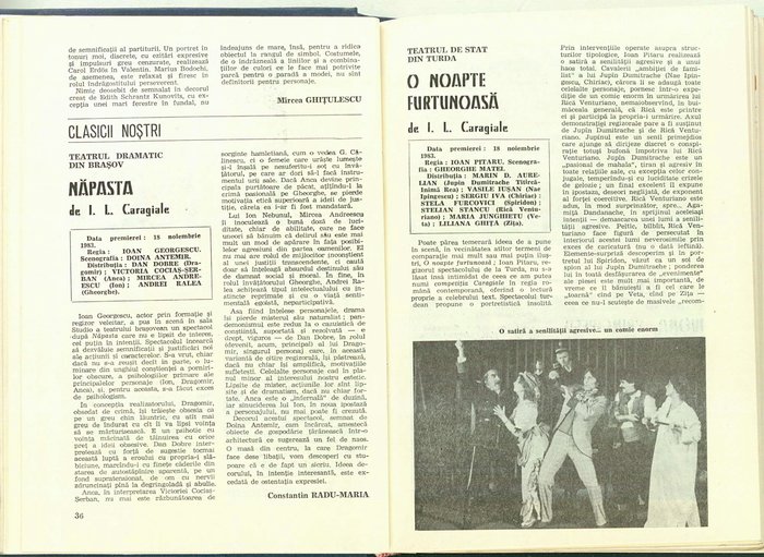 17963.1984.01.pag036-pag037.jpg