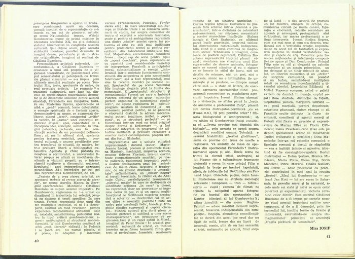 17965.1984.01.pag040-pag041.jpg