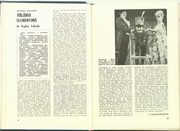 17966.1984.01.pag042-pag043.jpg