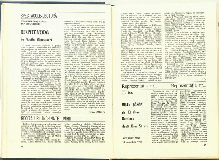 17967.1984.01.pag044-pag045.jpg