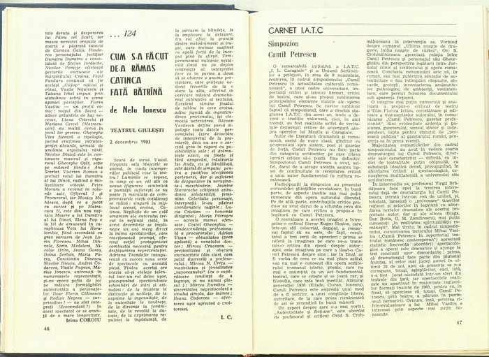 17968.1984.01.pag046-pag047.jpg