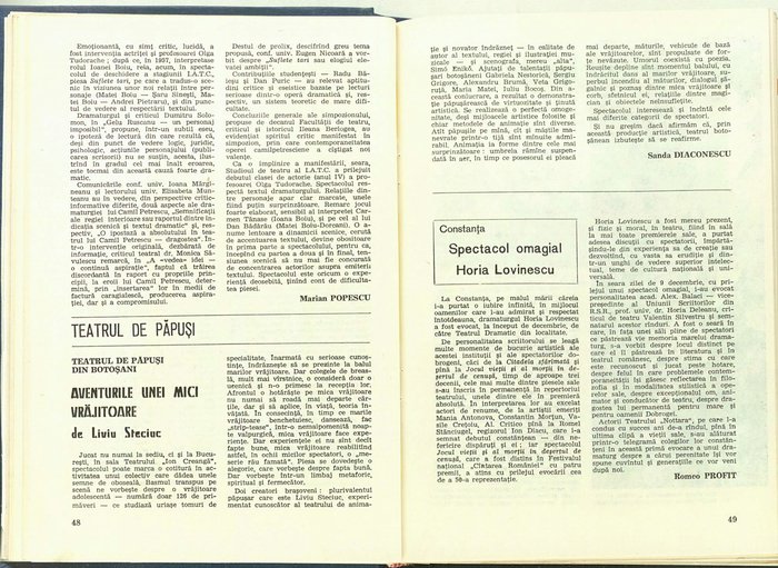 17969.1984.01.pag048-pag049.jpg