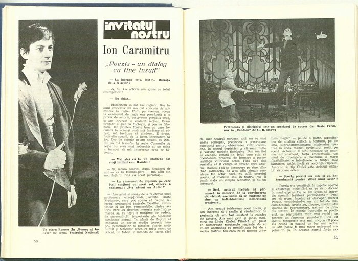 17970.1984.01.pag050-pag051.jpg