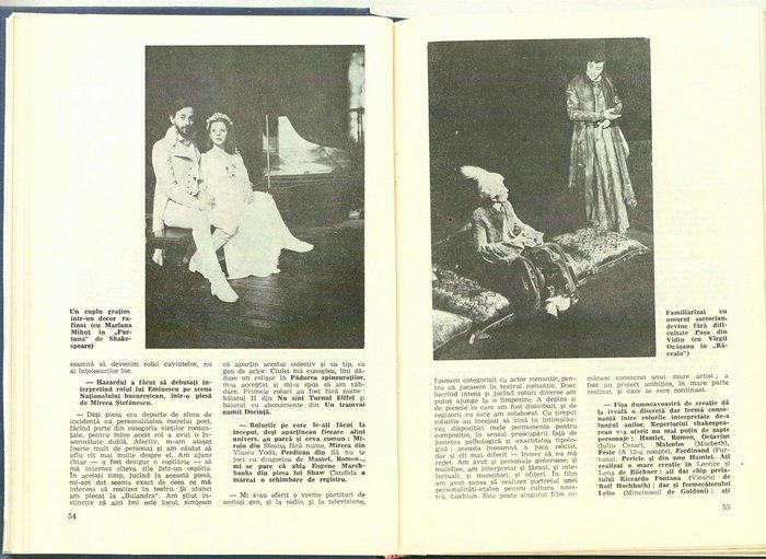 17972.1984.01.pag054-pag055.jpg