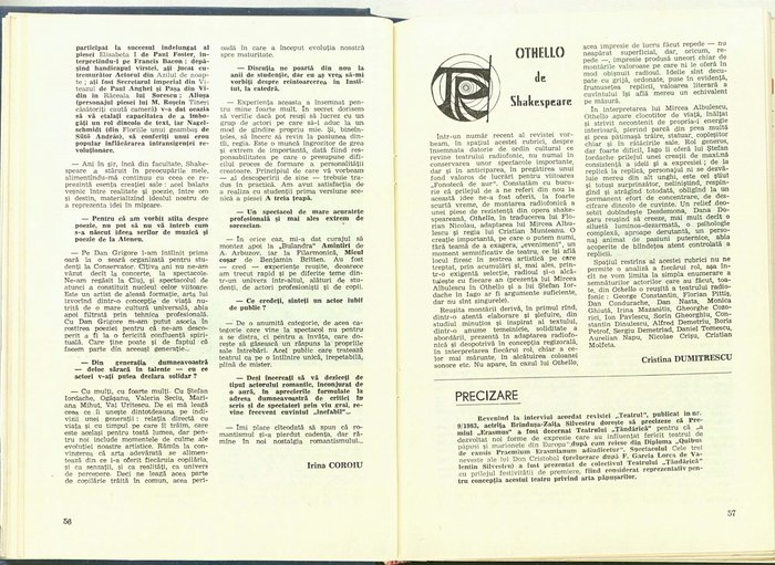 17973.1984.01.pag056-pag057.jpg