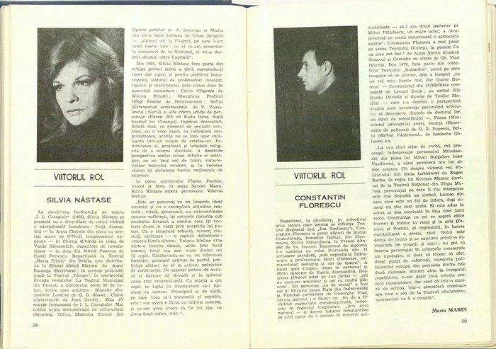 17974.1984.01.pag058-pag059.jpg