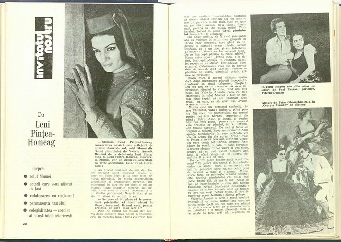 17975.1984.01.pag060-pag061.jpg