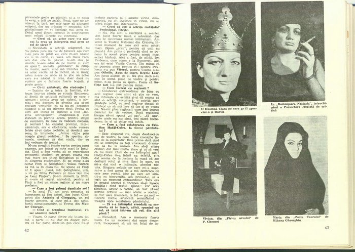 17976.1984.01.pag062-pag063.jpg