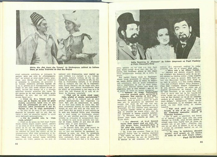 17977.1984.01.pag064-pag065.jpg