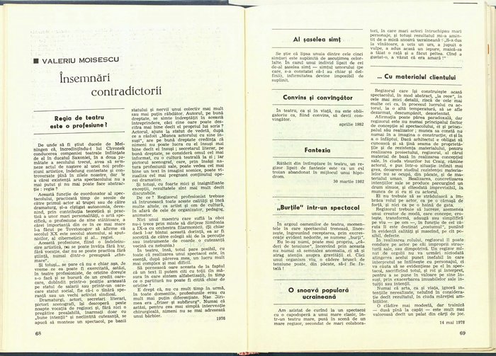 17979.1984.01.pag068-pag069.jpg