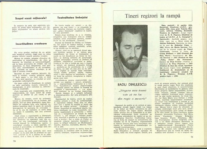 17980.1984.01.pag070-pag071.jpg