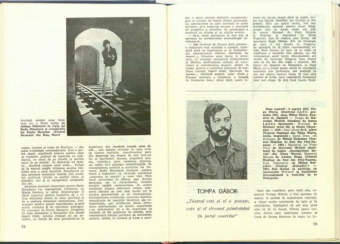 17981.1984.01.pag072-pag073.jpg