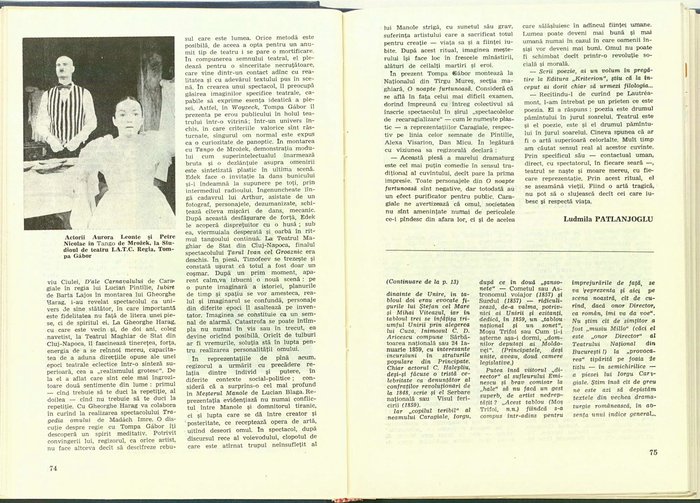 17982.1984.01.pag074-pag075.jpg