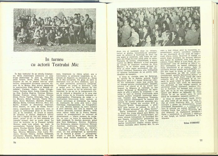 17983.1984.01.pag076-pag077.jpg