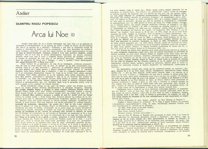 17984.1984.01.pag078-pag079.jpg