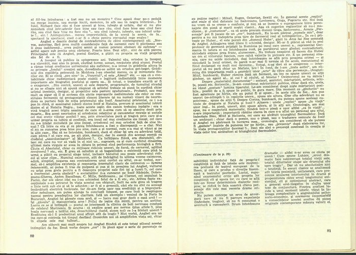 17985.1984.01.pag080-pag081.jpg