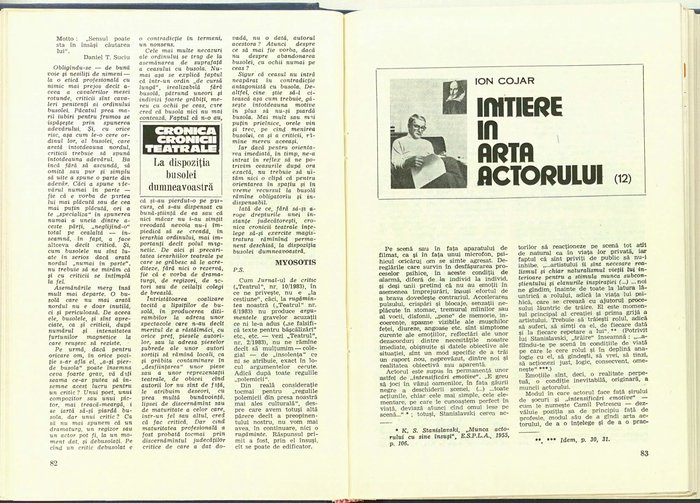 17986.1984.01.pag082-pag083.jpg