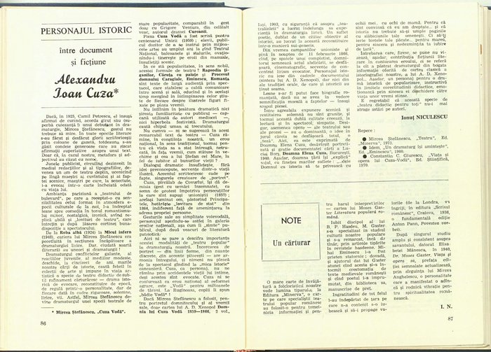 17988.1984.01.pag086-pag087.jpg