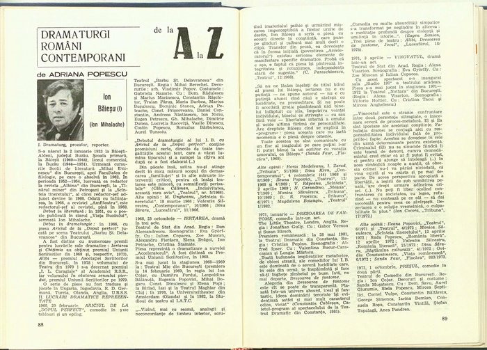 17989.1984.01.pag088-pag089.jpg