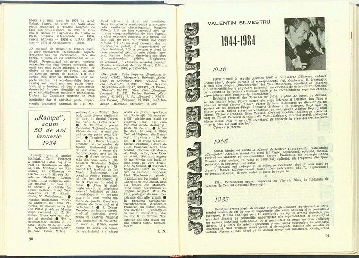 17990.1984.01.pag090-pag091.jpg