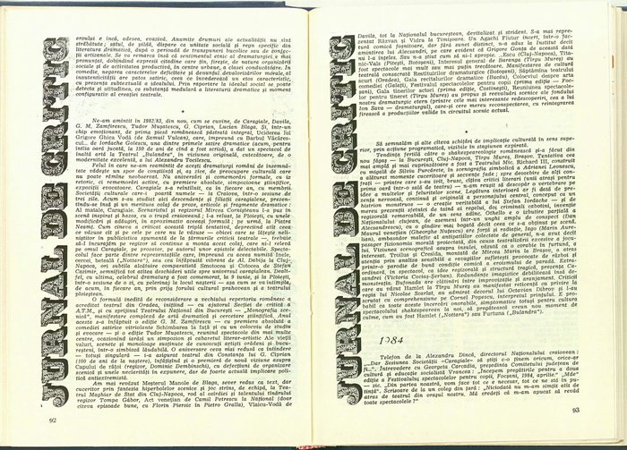 17991.1984.01.pag092-pag093.jpg