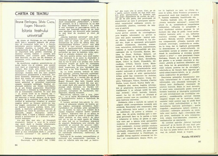 17992.1984.01.pag094-pag095.jpg