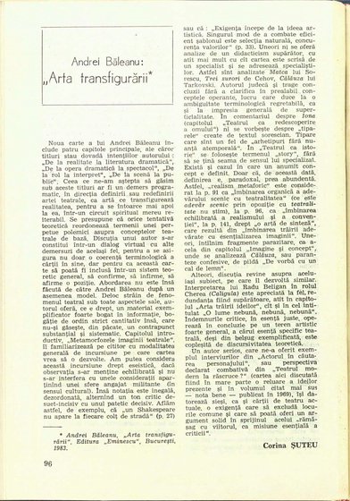 17993.1984.01.pag096.jpg