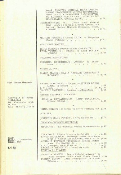 17994.1984.01.cuprins2.jpg