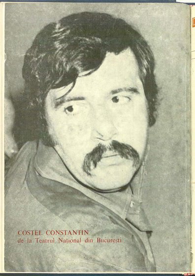 17995.1984.01.coperta2.jpg