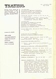 17944.1984.01.cuprins1.jpg
