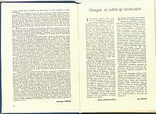 17946.1984.01.pag002-pag003.jpg