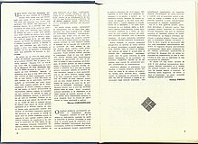 17947.1984.01.pag004-pag005.jpg