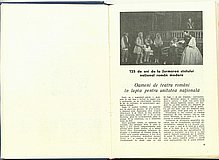 17949.1984.01.pag008-pag009.jpg