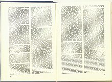 17950.1984.01.pag010-pag011.jpg