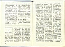 17951.1984.01.pag012-pag013.jpg