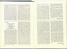17956.1984.01.pag022-pag023.jpg